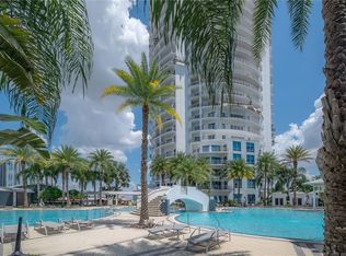 1209 E Cumberland Ave UNIT 2702, Tampa, FL 33602