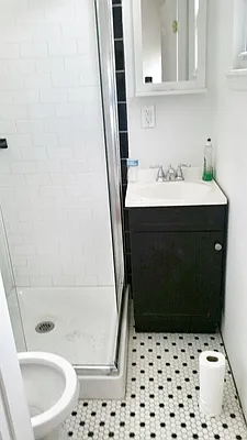 Rented by Brick Real Estate | media 54