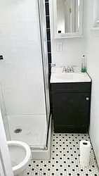 Rented by Brick Real Estate