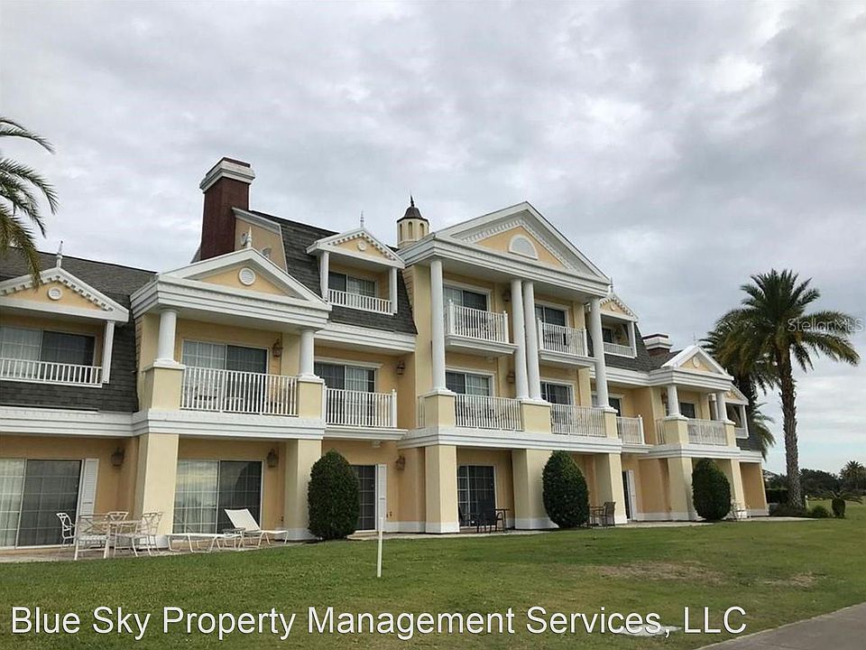 1st image of 1339 Seven Eagles Ct