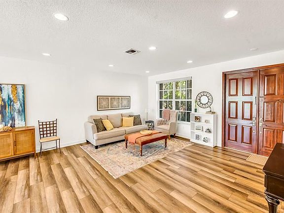 4th image of 11578 Big Sky Ct