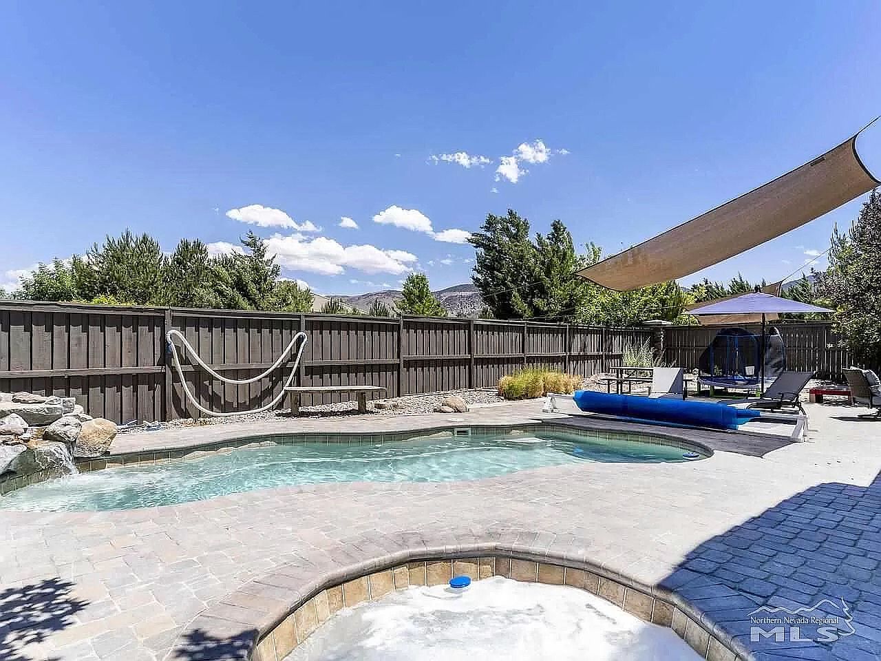 545 Magistrate Ct, Reno, NV 89521 | Zillow