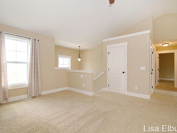 2nd image of 5129 Wild Senna Ave SE