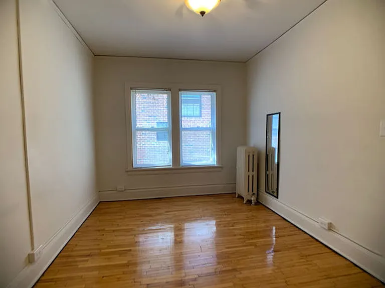 1168 Grand Ave — Photo 18