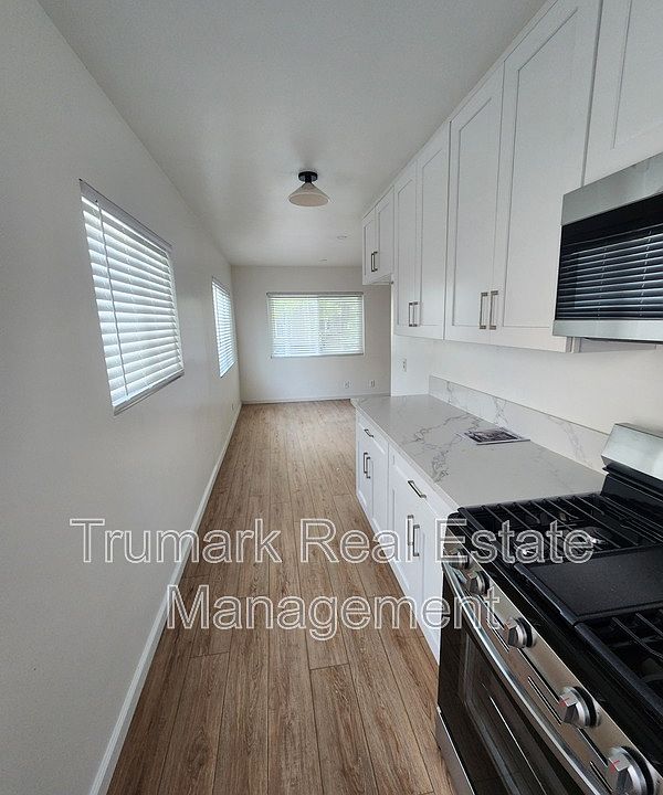 1st image of 505 Irving Ave