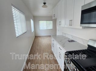 505 Irving Ave, Glendale, CA 91201