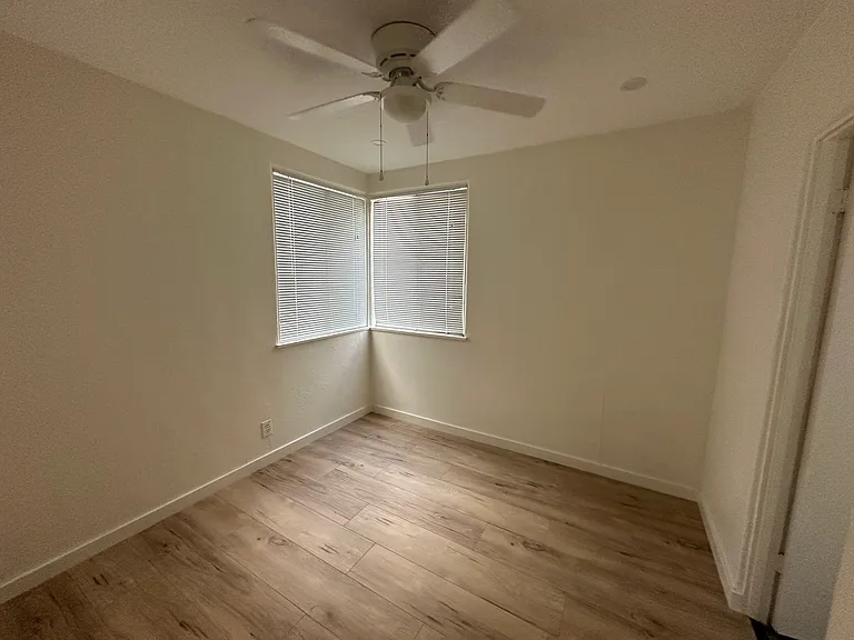10254 Tujunga Canyon Blvd #E — Photo 5