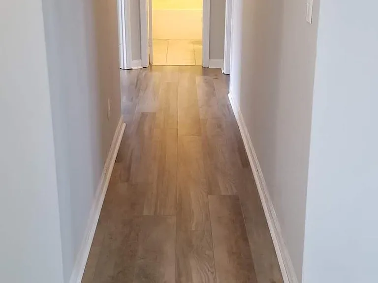 719 Fernstone Trl — Photo 13