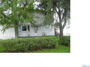 12508 Fruit Ridge Rd, Defiance, OH 43512