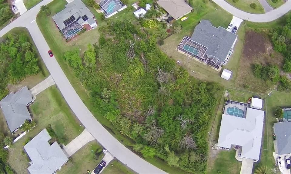1st image of 9356 & 9368 EL CAMPO AVENUE LOT 13, 14