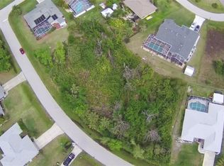 9356 & 9368 El Campo Ave #13-14, Englewood, FL 34224