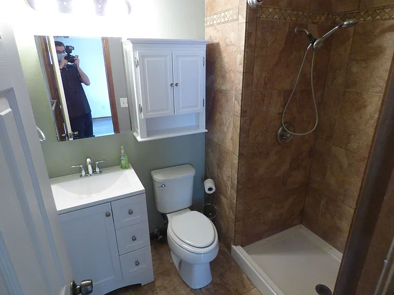 17534 E Bellewood Cir — Photo 13