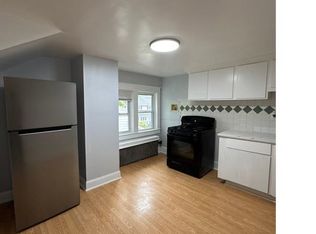 5500 Link Ave #B, Halethorpe, MD 21227