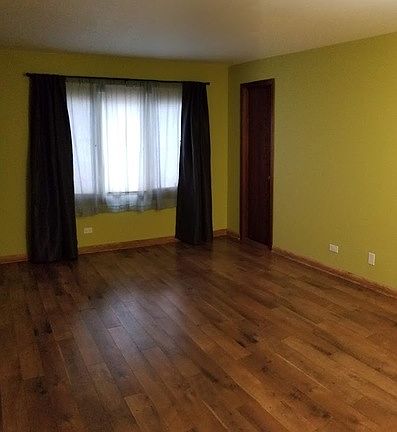 2nd image of 4106 N Narragansett Ave