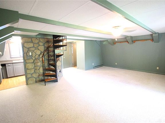 4th image of 1169 N Middle Dr