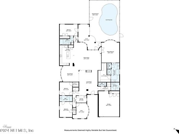 2nd image of 804 STELLING Court