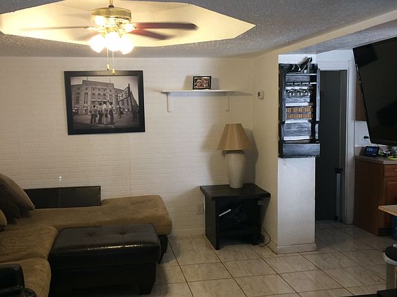 5th image of 3295 56th Ave N