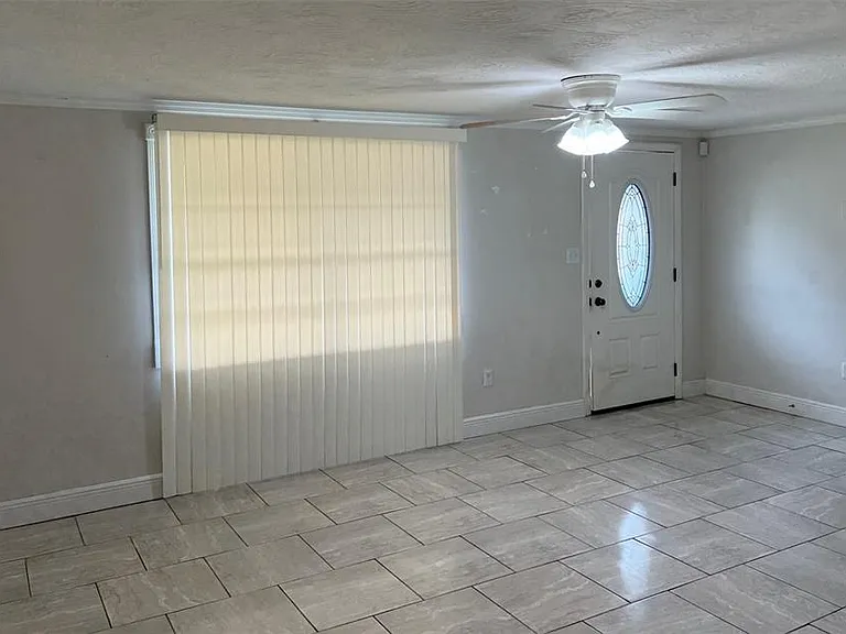 4926 Billy Direct Ln — Photo 16