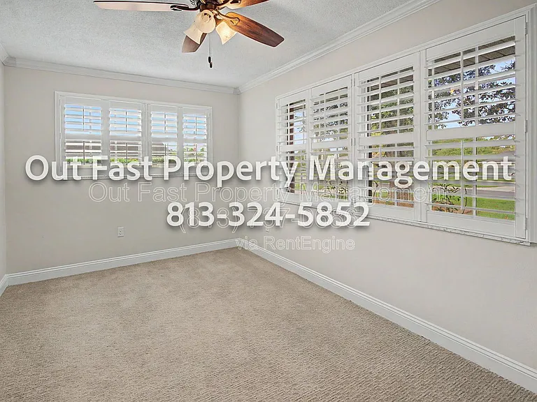 639 Howard Ave — Photo 25