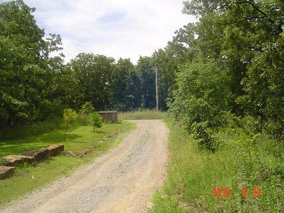 2nd image of 20801 W Hickory Dr