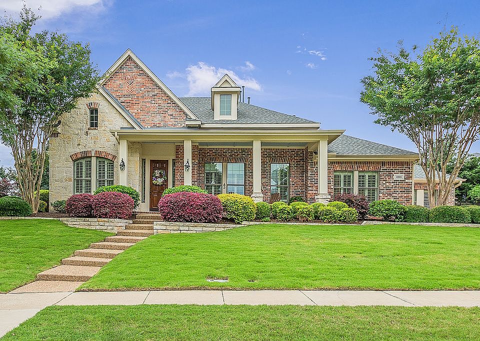 1st image of 4005 Canvasback Blvd