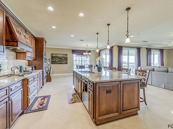 2nd image of 76 Hammock Beach Cir N