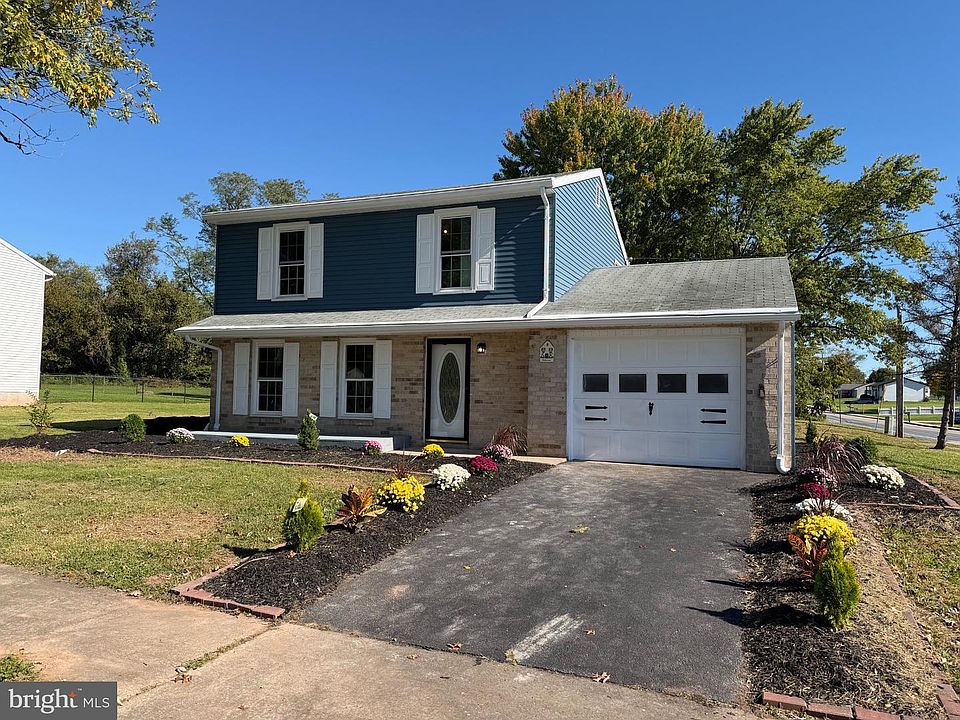 1st image of 68 Allen Ln