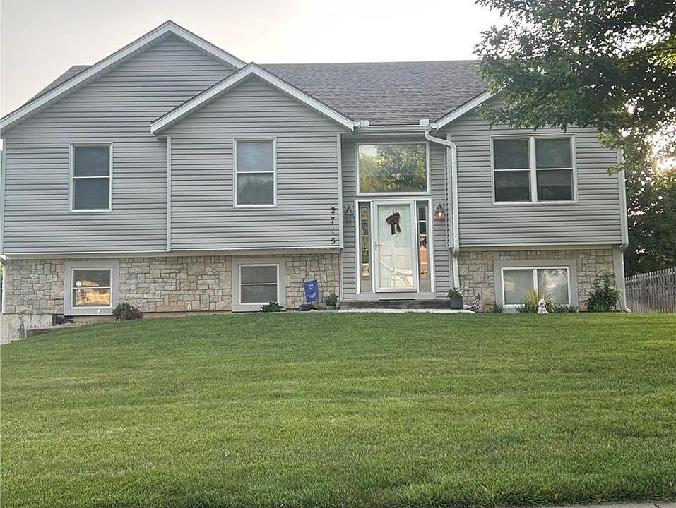 1st image of 2715 Stratton Dr