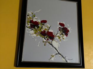 919 Darby Rd #1, Havertown, PA 19083