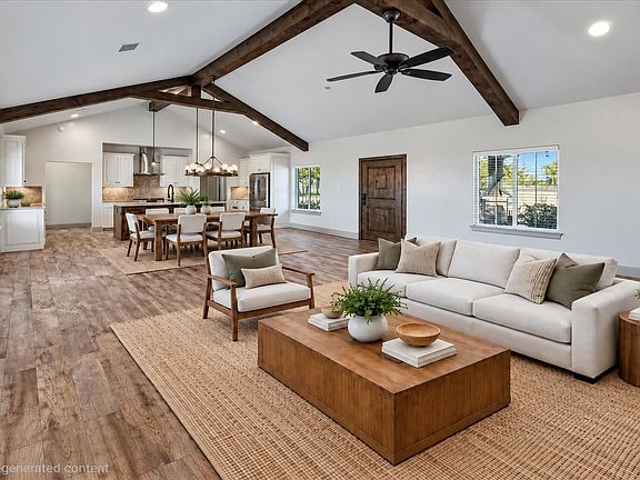3rd image of 12953 Flow Rd