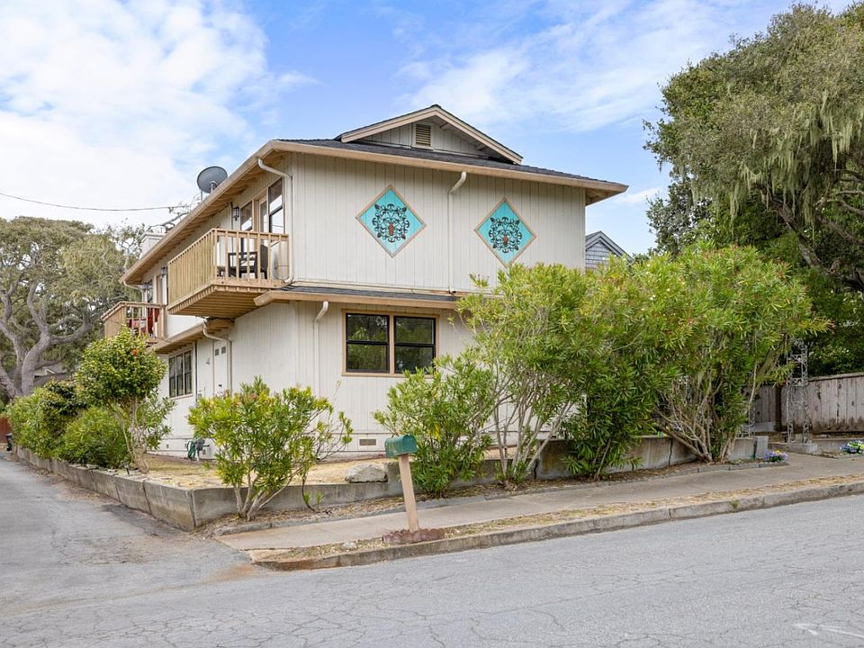 1st image of 917 Fountain Ave