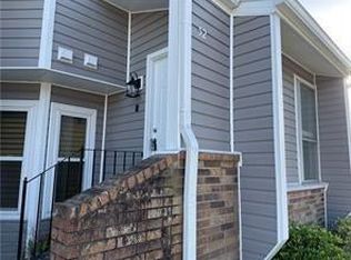52 Avant Garde Cir #52, Kenner, LA 70065