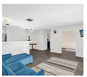 1121 Spring Meadow Dr #11221 Photo 1