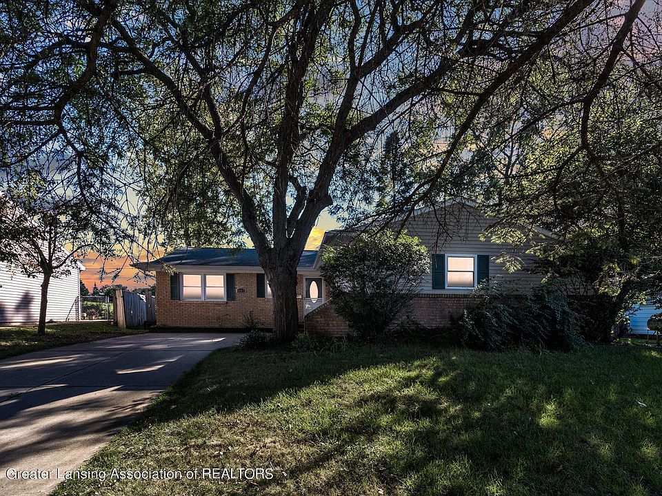 1st image of 3807 Glasgow Dr