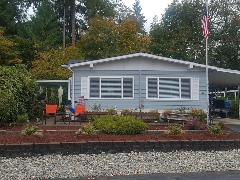 1st image of 3700 14th Ave SE Unit 141