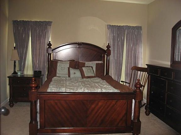 5th image of 13397 Reid Dr