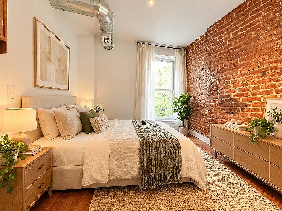 864 Hart St — Photo 3