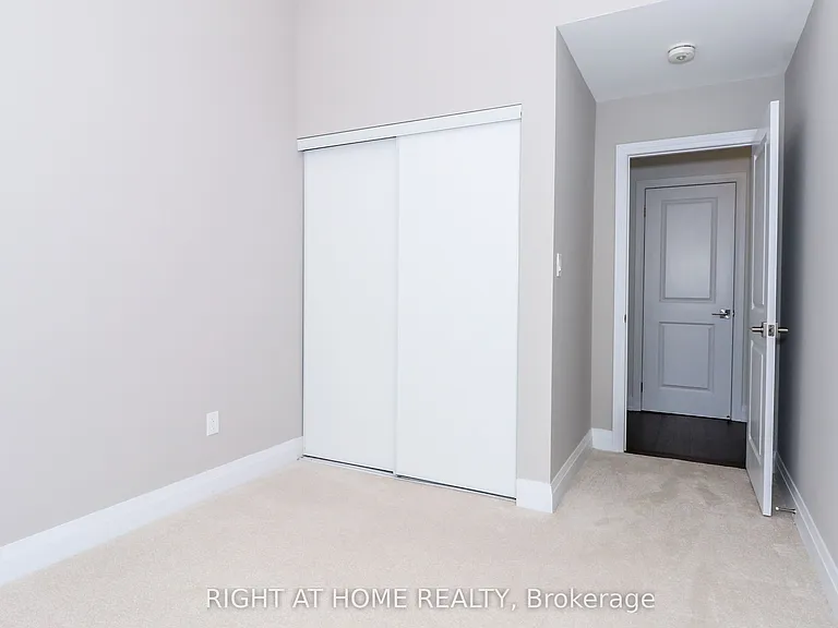 18 Periwinkle Rd — Photo 39