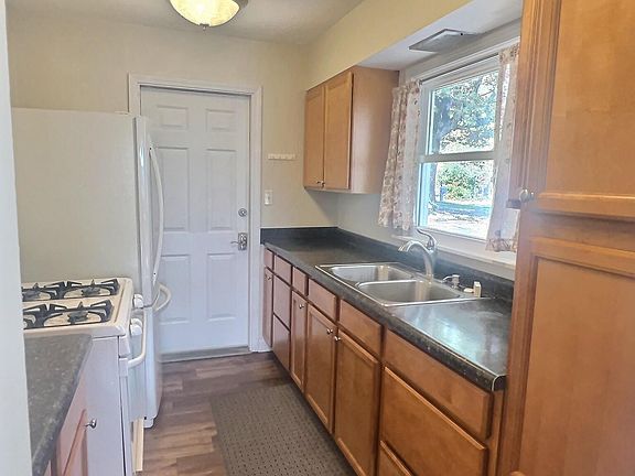 4th image of 2509 N Janney Ave