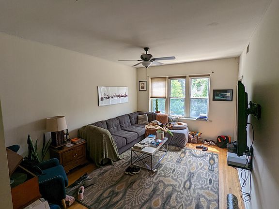 Living Rm