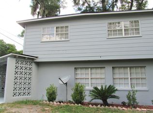 313 Arlington Rd, Jacksonville, FL 32211