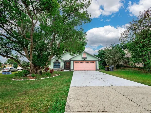7417 KATHLEEN ROAD, LAKELAND, FL 33810