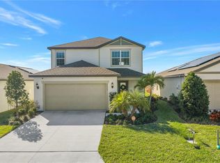 8527 Abalone Loop, Parrish, FL 34219