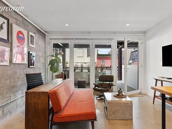 2nd image of 834 Sterling Pl #202