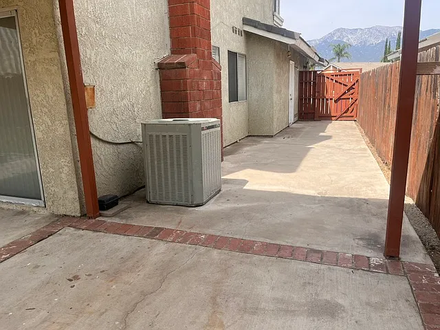 15085 Alyssum Ct — Photo 11