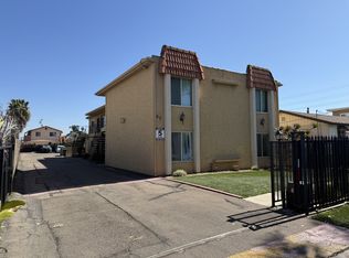 85 Oaklawn Ave APT B, Chula Vista, CA 91910
