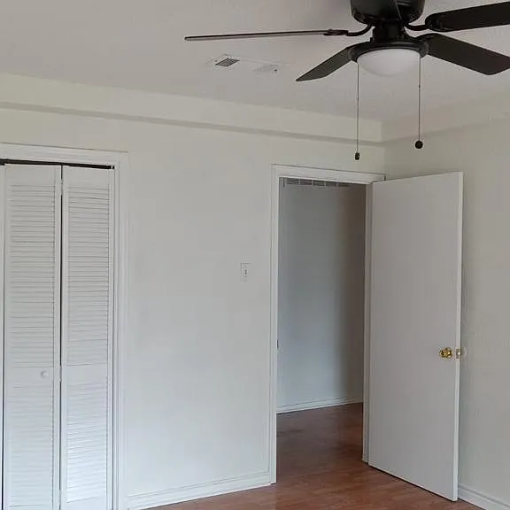 1140 Shadywood Ln — Photo 28
