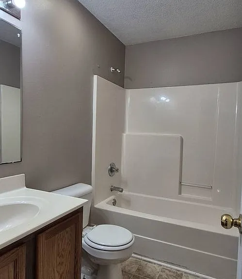 4701 Scepter Way — Photo 8
