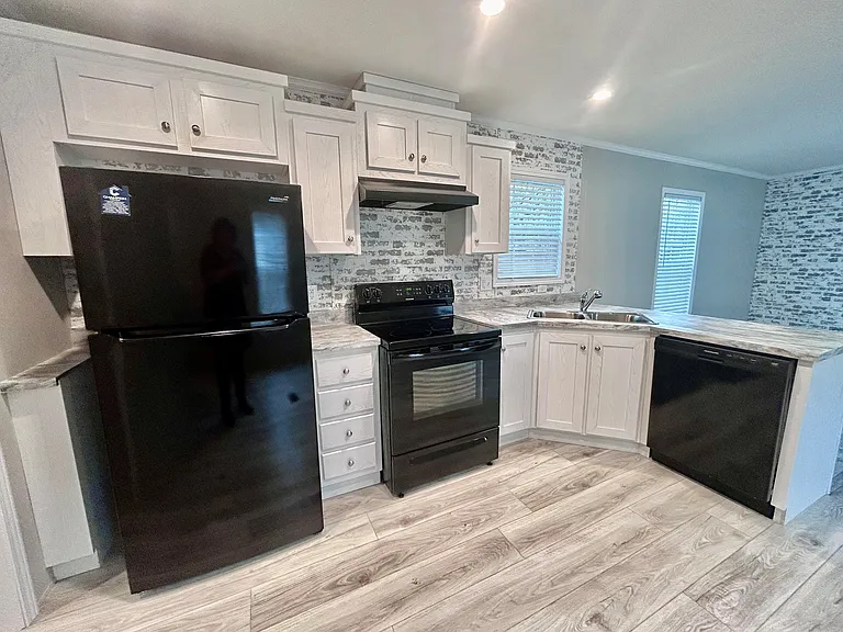 Valleybrook — Photo 46