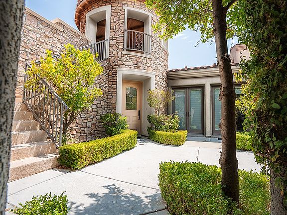 4th image of 3272 Birchwood Park Cir
